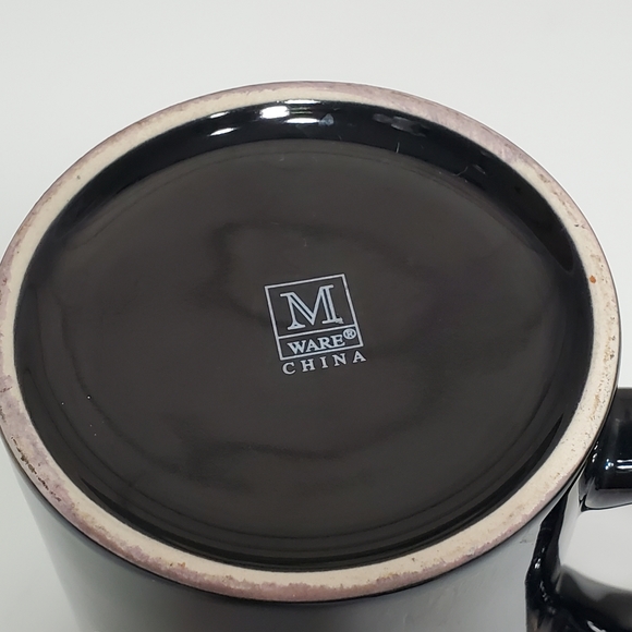 Supreme Court coffee mug - Picture 4 of 5